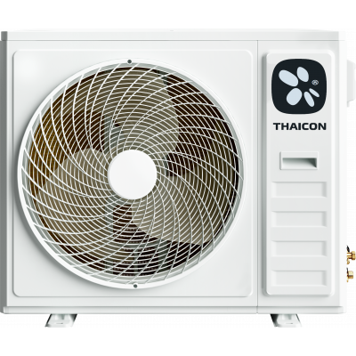 Внешний блок мульти сплит-системы THAICON TL-MO2U40-FR