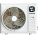 THAICON TL-MO2U40-FR