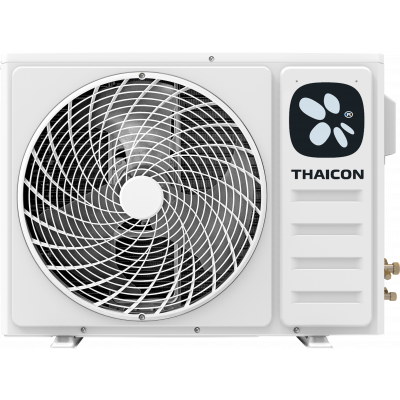Наружные блоки THAICON для мульти сплит-систем – оптимальное решение для кондиционирования - THAICON TL-MO2U50-FR