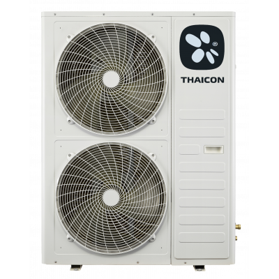 Внешний блок мульти сплит-системы THAICON TL-MO2U50-FR
