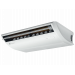 THAICON TL-PU100-FR / TL-PO100-FR