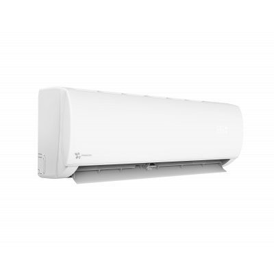 THAICON TL-RWB20-NR / TL-ROB20-NR BALANCE ON/OFF