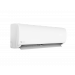 THAICON TL-RWB20-NR / TL-ROB20-NR