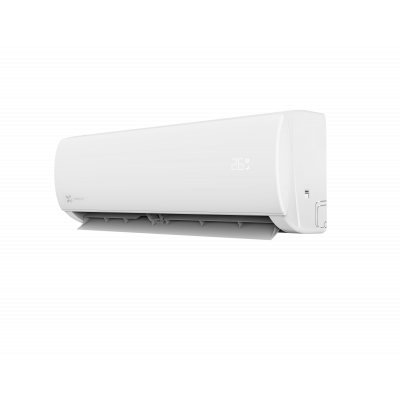 THAICON TL-RWB20-NR / TL-ROB20-NR BALANCE ON/OFF