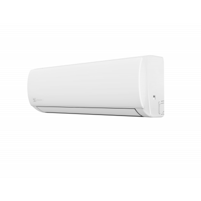 THAICON TL-RWB25-NR / TL-ROB25-NR BALANCE ON/OFF