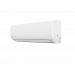 THAICON TL-RWB25-NR / TL-ROB25-NR