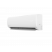 THAICON TL-RWB25-NR / TL-ROB25-NR