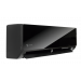 THAICON TL-RWP25-FR / TL-ROP25-FR PHANTOM INVERTER Inverter Wi-Fi