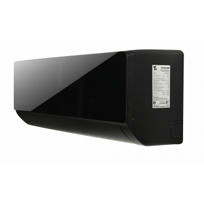 THAICON TL-RWP35-FR / TL-ROP35-FR PHANTOM INVERTER Inverter Wi-Fi