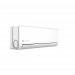 THAICON TL-RWS25-FR / TL-ROS25-FR SensAIR INVERTER Inverter Wi-Fi