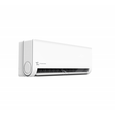 THAICON TL-RWS25-FR / TL-ROS25-FR SensAIR INVERTER Inverter Wi-Fi