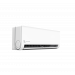THAICON TL-RWS25-FR / TL-ROS25-FR