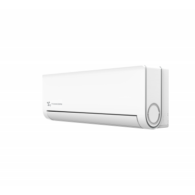 THAICON TL-RWS25-FR / TL-ROS25-FR SensAIR INVERTER Inverter Wi-Fi