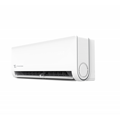 THAICON TL-RWS25-FR / TL-ROS25-FR SensAIR INVERTER Inverter Wi-Fi