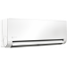 THAICON TL-RWS25-FR / TL-ROS25-FR