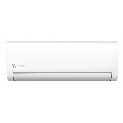 THAICON TL-RWS25-FR / TL-ROS25-FR SensAIR INVERTER Inverter Wi-Fi