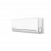 THAICON TL-RWS35-FR / TL-ROS35-FR