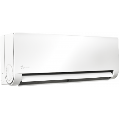 THAICON TL-RWS35-FR / TL-ROS35-FR SensAIR INVERTER Inverter Wi-Fi
