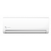 THAICON TL-RWS35-FR / TL-ROS35-FR