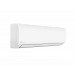 THAICON TL-RWB80-NA / TL-ROB80-NA BALANCE ON/OFF