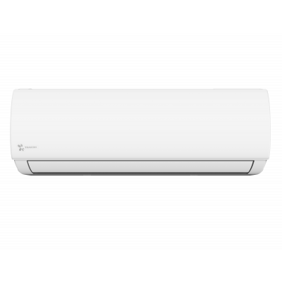 THAICON TL-RWB80-NA / TL-ROB80-NA BALANCE ON/OFF