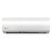 THAICON TL-RWB35-VR / TL-ROB35-VR BALANCE INVERTER Inverter