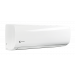 THAICON TL-RWB35-VR / TL-ROB35-VR
