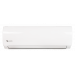 THAICON TL-RWB35-VR / TL-ROB35-VR