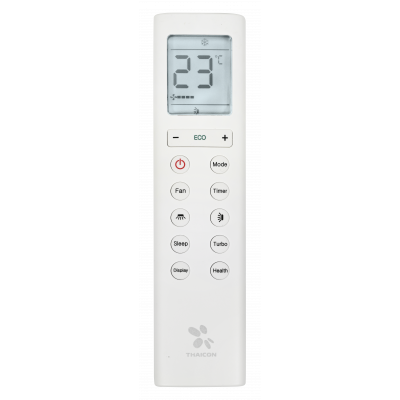 THAICON TL-RWB35-VR / TL-ROB35-VR BALANCE INVERTER Inverter