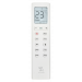 THAICON TL-RWB35-VR / TL-ROB35-VR