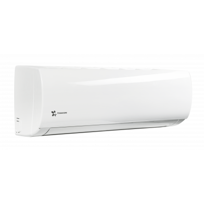 THAICON TL-RWB50-VR / TL-ROB50-VR BALANCE INVERTER Inverter