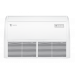 THAICON TL-PU140-FR4 / TL-PO140-FR4