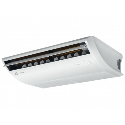 THAICON TL-PU140-FR4 / TL-PO140-FR4