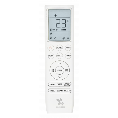 THAICON TL-PU140-FR4 / TL-PO140-FR4