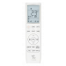 THAICON TL-PU50-FR / TL-PO50-FR