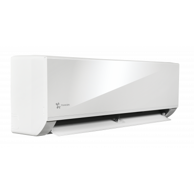 THAICON TL-RWC70-FR / TL-ROC70-FR COMFORT PLUS INVERTER Inverter Wi-Fi
