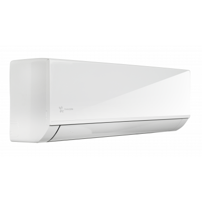 THAICON TL-RWC70-FR / TL-ROC70-FR COMFORT PLUS INVERTER Inverter Wi-Fi