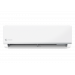 THAICON TL-RWC70-FR / TL-ROC70-FR
