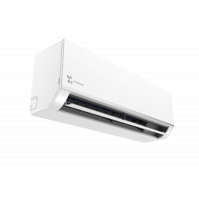 THAICON TL-RWC70-FR / TL-ROC70-FR COMFORT PLUS INVERTER Inverter Wi-Fi