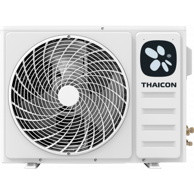 THAICON TL-RWC70-FR / TL-ROC70-FR COMFORT PLUS INVERTER Inverter Wi-Fi