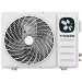 THAICON TL-RWC70-FR / TL-ROC70-FR