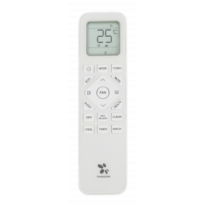 THAICON TL-RWC70-FR / TL-ROC70-FR COMFORT PLUS INVERTER Inverter Wi-Fi