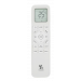 THAICON TL-RWC70-FR / TL-ROC70-FR