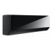 THAICON TL-RWP50-FR / TL-ROP50-FR