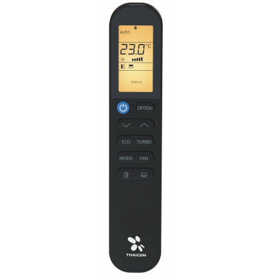 THAICON TL-RWP50-FR / TL-ROP50-FR PHANTOM INVERTER Inverter Wi-Fi