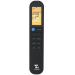 THAICON TL-RWP50-FR / TL-ROP50-FR
