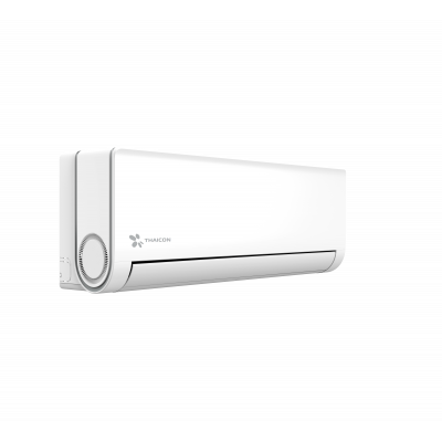 Настенные сплит-системы 7 кВт - THAICON TL-RWS70-FR / TL-ROS70-FR