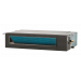 Канальный внутренний блок мульти сплит-системы THAICON TL-MD35-FR