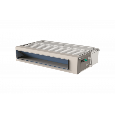 Канальный внутренний блок мульти сплит-системы THAICON TL-MD35-FR
