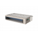 THAICON TL-MD35-FR
